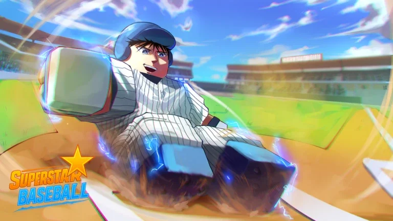 SHOHEI OHTANI Takes Over SUPERSTAR BASEBALL!